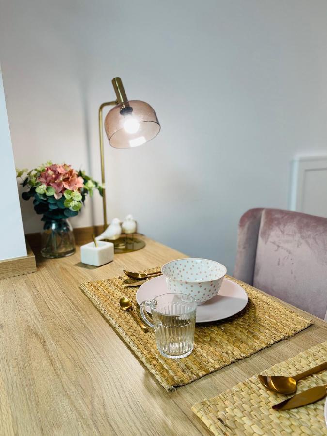Sol Apartment โอเบียโด ภายนอก รูปภาพ