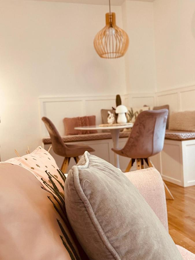 Sol Apartment โอเบียโด ภายนอก รูปภาพ