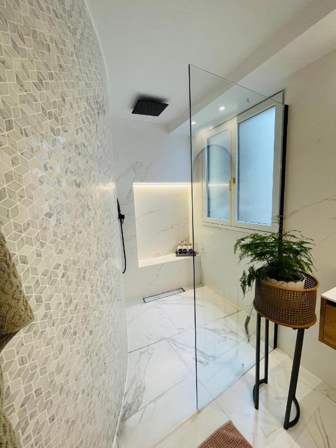 Sol Apartment โอเบียโด ภายนอก รูปภาพ
